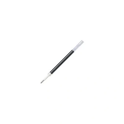 Abbildung von uni ball Gelschreibermine 0.4 mm Blau