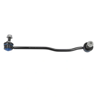 Abbildung von MEYLE 34 16 060 0014/HD Koppelstange Vorderachse rechts 341 M12X1,5 SUBARU: Outback V, Legacy VI Limousine