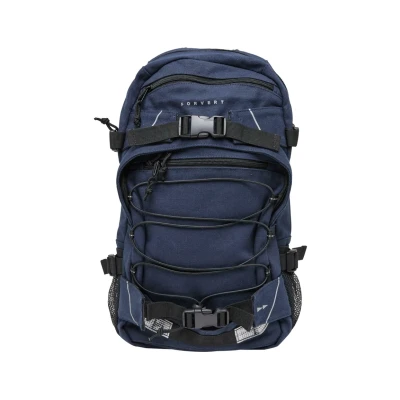 Abbildung von Forvert Canvas Louis Backpack