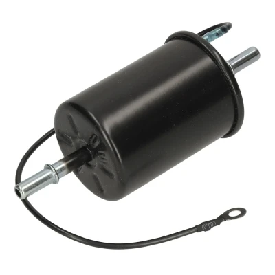 Abbildung von BLUE PRINT ADBP230065 Kraftstofffilter Leitungsfilter