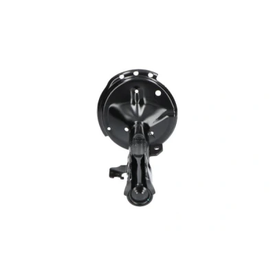 Abbildung von KAVO PARTS SSA 9003 Stoßdämpfer Vorderachse links Gasdruck Zweirohr Federbein oben Stift LEXUS: RX II