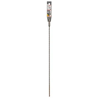 Abbildung von Bosch HAMMERBOR SDS P 5 5,5X460MM