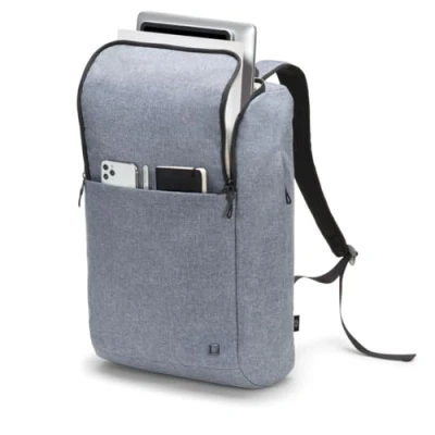 Abbildung von Eco Backpack MOTION, Rucksack