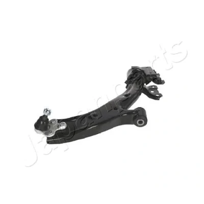 Abbildung von JAPANPARTS BS 465R Querlenker Vorderachse, rechts HONDA: CR V 3