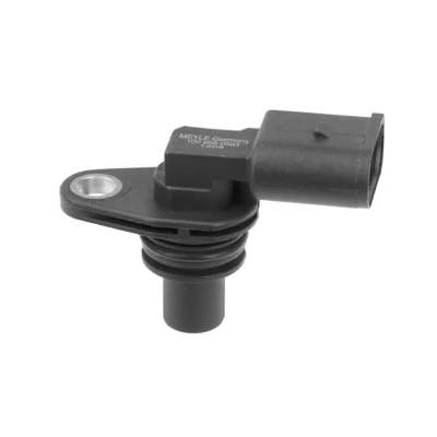 Abbildung von MEYLE 100 899 0093 Sensor, Nockenwellenposition aktiver Sensor ORIGINAL Quality VOLKSWAGEN: Golf 4 Variant, Schrägheck, 5 Schrägheck