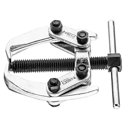 Abbildung von NEO TOOLS 11 868 Innen / Außenabzieher