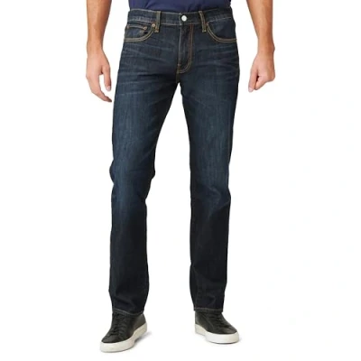 Abbildung von Lucky Brand Herren 221 Straight Jeans, Barit, 34W / 34L
