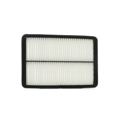 Abbildung von RIDEX 8A0670 Luftfilter 37 197 295 Umluftfilter HYUNDAI: Grand SANTA Fé, FE 3, KIA: SORENTO 2