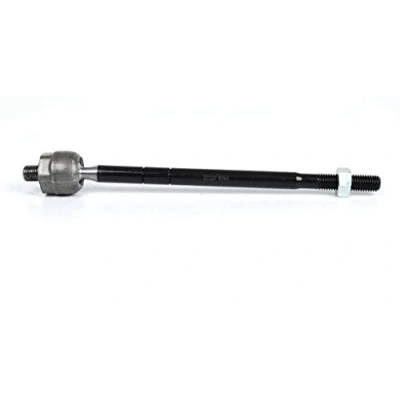 Abbildung von BSG 30 310 067 Axialgelenk Vorderachse beidseitig 275mm FORD: Sierra Mk2 Limousine
