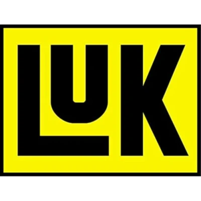 Abbildung von LuK 624 3949 09 Kupplungssatz JEEP: Compass, Renegade SUV, FIAT: 500X