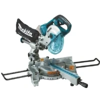 Abbildung von Makita DLS714NZ (ohne Akku)