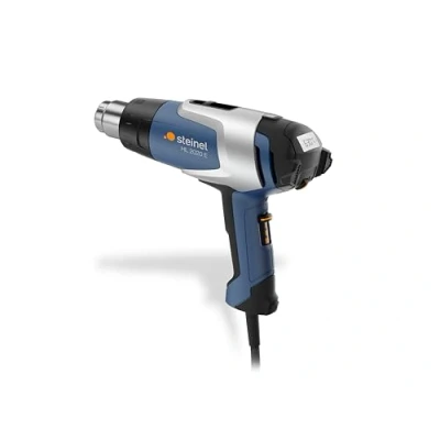 Abbildung von STEINEL HL 2020 E 008192 Heißluftgebläse 2200W