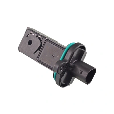 Abbildung von BLUE PRINT ADG074239 Luftmassenmesser ohne Gehäuse mit Dichtung OPEL: Corsa D Schrägheck, Zafira C Tourer, Astra J Schrägheck