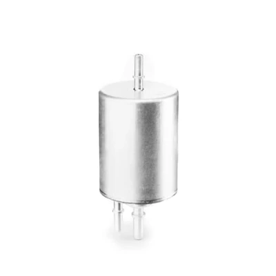 Abbildung von UFI 31.831.00 Kraftstofffilter Filtereinsatz 8 AUDI: A4 B6/B7 Cabrio, A6 C6 Avant, Limousine, SEAT: Exeo ST, Limousine