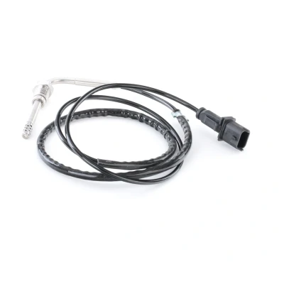 Abbildung von MAPCO 88013 Sensor, Abgastemperatur FIAT: Doblo I Kombi, Cargo, Strada Pickup, LANCIA: DELTA 3