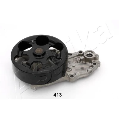 Abbildung von ASHIKA 35 04 413 Wasserpumpe HONDA: CIVIC 8 Hatchback