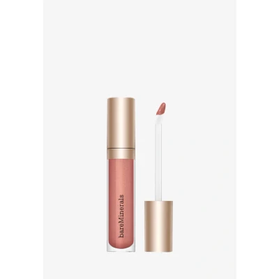 Abbildung von BareMinerals Mineralist Lipgloss Balm 4 ml