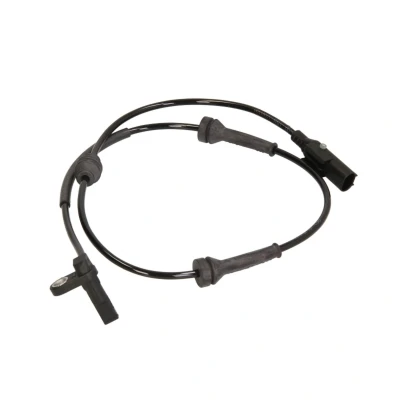 Abbildung von TRW GBS2151 ABS Sensor aktiver 775 FIAT: Doblo II Kasten / Kombi, Kombi