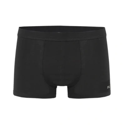 Abbildung von FILA Herren Fu5039 Boxer, Blau, M EU