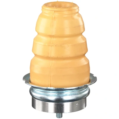 Abbildung von FEBI BILSTEIN 104664 Anschlagpuffer, Federung Hinterachse FIAT: Doblo I Cargo, Kombi