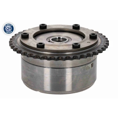 Abbildung von ACKOJA A52 0640 Nockenwellenversteller 42 KIA: Sportage IV