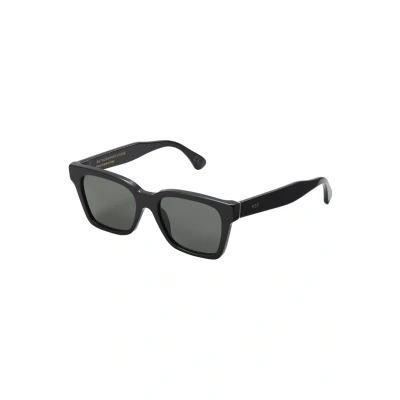Abbildung von Retrosuperfuture America C2N 52 Sonnenbrille