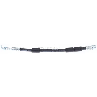 Abbildung von TRISCAN 8150 50241 Bremsschläuche 350 F10x1 MAZDA: 6 Sport Kombi, Limousine,