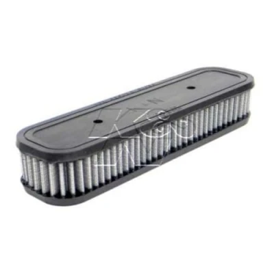 Abbildung von Luftfilter K&amp;N Filters SU 1200