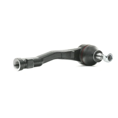 Abbildung von DELPHI TA2466 Spurstangenkopf 12 PEUGEOT: 308 I SW, Schrägheck, 5008 I, CITROËN: Berlingo II Kastenwagen, II, C4 Schrägheck kfzteile