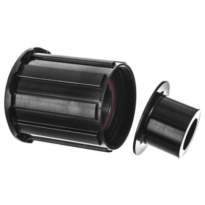 Abbildung von Radnabe Rotor Kit MTB