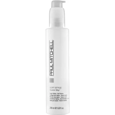 Abbildung von Paul Mitchell Express Style Quick Slip 150ml