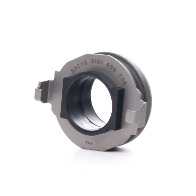 Abbildung von SACHS 3151 600 736 Ausrücklager MAZDA: MX 5 3, 6 Sport Kombi, CX 7, FORD USA: PROBE 2