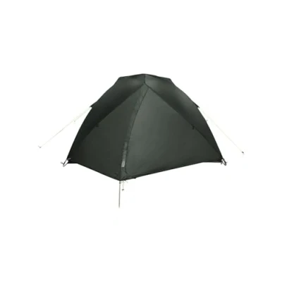 Abbildung von Jack Wolfskin Unisex Erwachsene Sky Dome III Kuppelzelt, Island Moss, ONE Size
