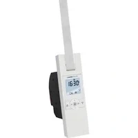 Abbildung von HOMEPILOT smart Home Gurtwickler 10182345 RolloTron premium Elektrischer 23