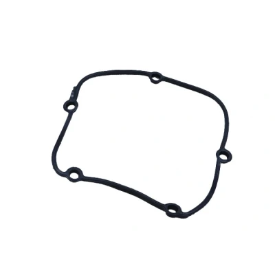 Abbildung von MAXGEAR 70 0094 Dichtungssatz, Steuergehäuse AUDI: A4 B8 Avant, A3 Schrägheck, TT Coupe, VOLKSWAGEN: Passat CC, B7 Variant, Tiguan I