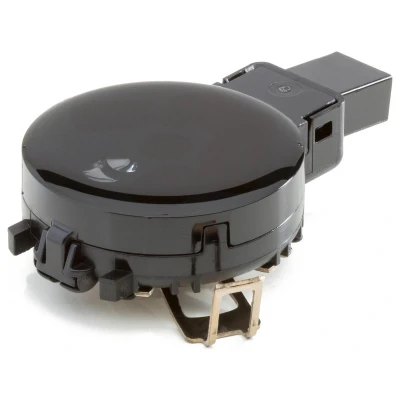 Abbildung von HELLA 6PW 012 001 701 Regensensor