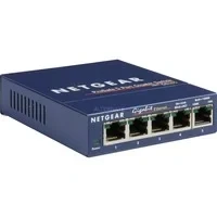 Abbildung von Netgear GS105