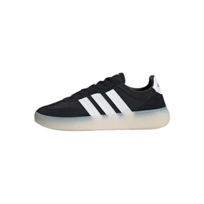 Abbildung von adidas Herren Barreda Decode Sneaker, Core Black FTWR White White, 36 2/3 EU