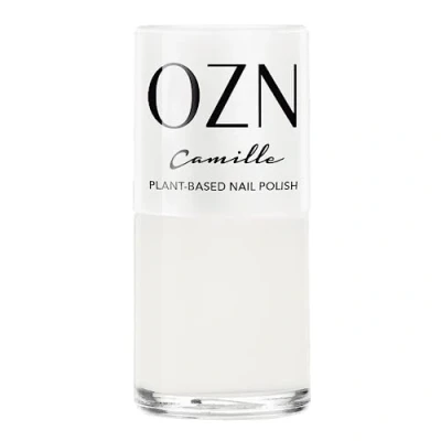 Abbildung von OZN Camille Nagellack 12 ml