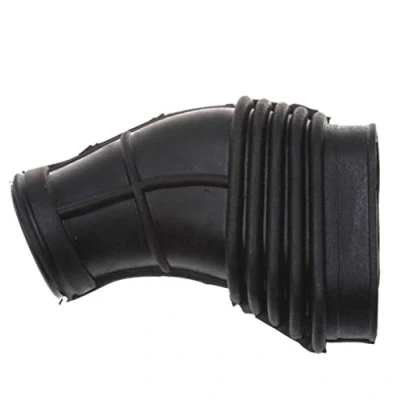 Abbildung von GOOFIT Intake Manifold Pipe Ansaugkrümmer Rohr für GY6 125cc 150cc ATV Go Kart Scooter Moped Karts 4 Wheeler Quad Dune Buggy