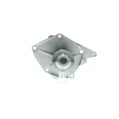 Abbildung von AISIN WE RE06 Wasserpumpe RENAULT: CLIO 2, TWINGO SCENIC 3, DACIA: Duster SUV, SANDERO I, SUZUKI: Jimny SUV