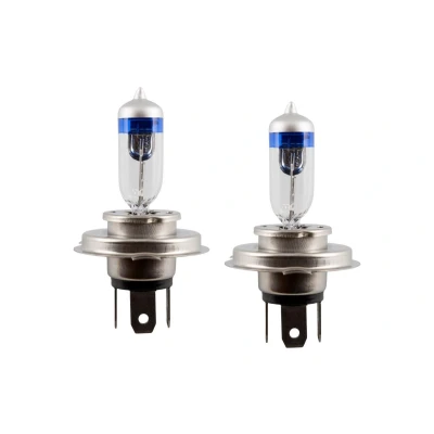 Abbildung von BOSCH 1 987 302 803 Glühlampe, Fernscheinwerfer H4 12V 60/55W 4000K Halogen FORD: Transit Mk6 Tourneo, Ecosport Mk2, Kastenwagen kfzteile,
