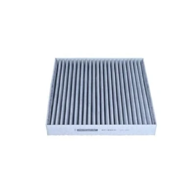 Abbildung von MAXGEAR 26 1634 Innenraumfilter Aktivkohlefilter 205 211 30 HONDA: CIVIC 10 Schragheck, Jazz 3 Schrägheck, 2 Schrägheck