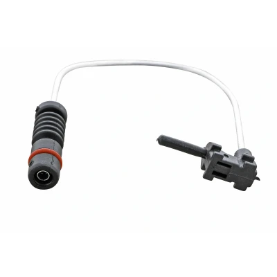 Abbildung von VEMO Original Quality V30 72 0582 1 Verschleißanzeige Vorderachse, Hinterachse MERCEDES BENZ: ML Klasse, G Klasse SUV