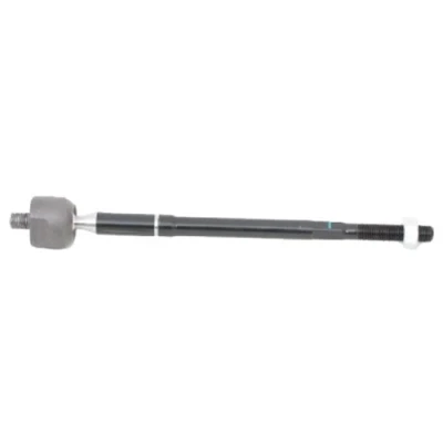 Abbildung von JAPANPARTS RD 253 Axialgelenk Vorderachse