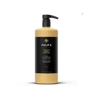 Abbildung von Philip B Forever Shine Shampoo 947 ml