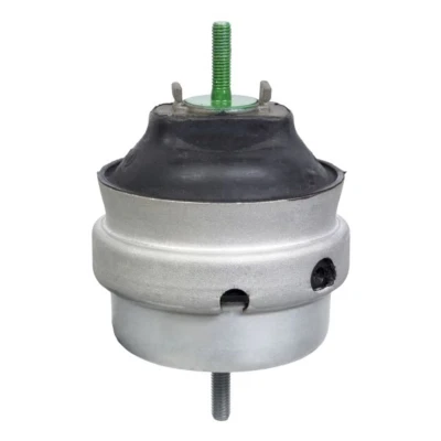 Abbildung von FEBI BILSTEIN 105842 Motorlager links Hydrolager AUDI: A4 B6 Avant, B7 Limousine, SEAT: Exeo ST, Limousine