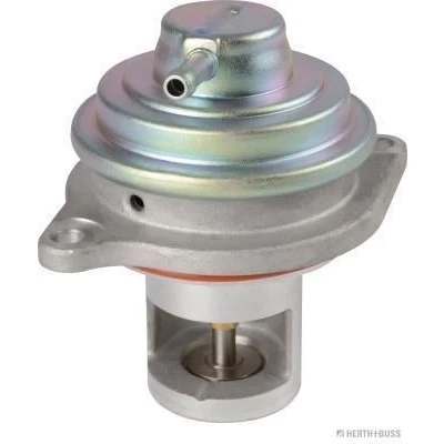 Abbildung von HERTH+BUSS ELPARTS 70671206 AGR Ventil pneumatisch Membranventil mit Dichtring MERCEDES BENZ: A Klasse, B Klasse