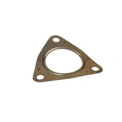 Abbildung von FA1 110 971 Dichtung, Abgasrohr AUDI: A3 Sportback, Schrägheck, VOLKSWAGEN: Golf 5 Passat B6 Limousine, SEAT: Leon II Schrägheck