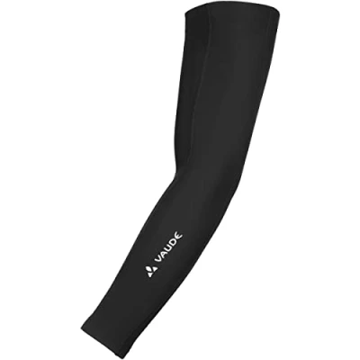 Abbildung von VAUDE Arm Warmer II Armlinge